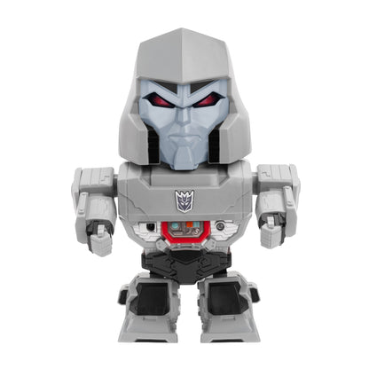 Transformers Dancing Robot Series – with Lights & Sounds