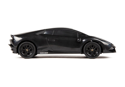 Lamborghini Huracán RC Hyper Sports Car - 1:24 Scale Replica