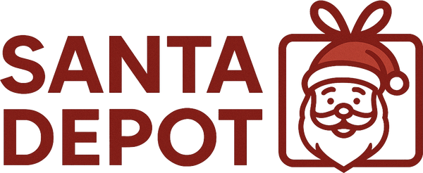 Santa Depot