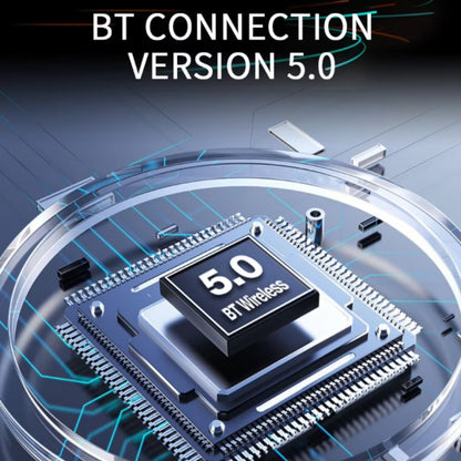 7-Inch Portable Touchscreen Car Multimedia Player with Wireless Connectivity