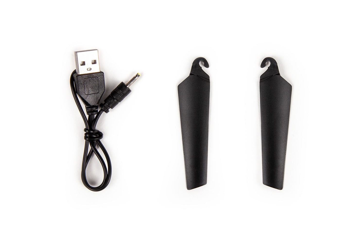 Hornet 2CH IR Helicopter – Mini Remote Control Indoor Drone with LED Lights & USB Recharge