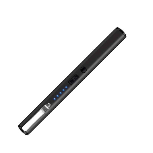 USB Rechargeable Tactical Security Pen